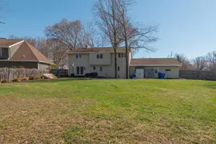3601 S Bob-O-Link Ln, Appleton, WI 54915 - Photo 45
