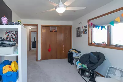 3601 S Bob O Link Lane, Appleton, WI 54915 - Photo 31