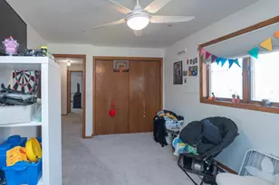 3601 S Bob-O-Link Ln, Appleton, WI 54915 - Photo 31