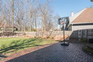 3601 S Bob-O-Link Ln, Appleton, WI 54915 - Photo 37