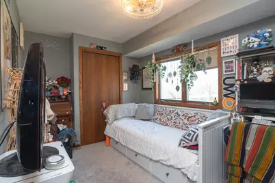 3601 S Bob O Link Lane, Appleton, WI 54915 - Photo 29