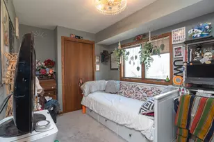 3601 S Bob-O-Link Ln, Appleton, WI 54915 - Photo 29