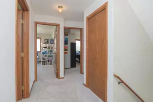 3601 S Bob-O-Link Ln, Appleton, WI 54915 - Photo 23