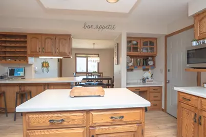 3601 S Bob O Link Lane, Appleton, WI 54915 - Photo 17