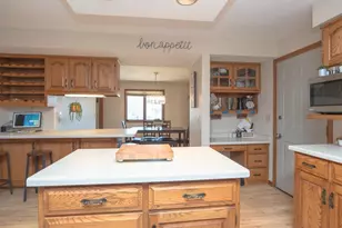 3601 S Bob-O-Link Ln, Appleton, WI 54915 - Photo 17