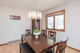 3601 S Bob-O-Link Ln, Appleton, WI 54915 - Photo 19