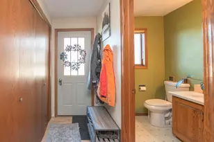 3601 S Bob-O-Link Ln, Appleton, WI 54915 - Photo 21