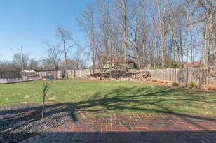 3601 S Bob-O-Link Ln, Appleton, WI 54915 - Photo 39