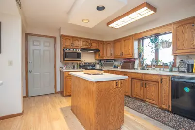 3601 S Bob O Link Lane, Appleton, WI 54915 - Photo 13
