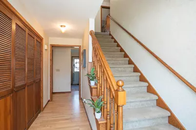 3601 S Bob O Link Lane, Appleton, WI 54915 - Photo 3