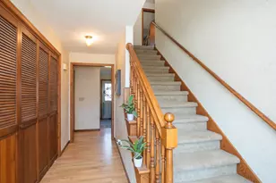 3601 S Bob-O-Link Ln, Appleton, WI 54915 - Photo 3