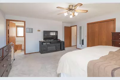 3601 S Bob O Link Lane, Appleton, WI 54915 - Photo 25