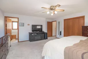 3601 S Bob-O-Link Ln, Appleton, WI 54915 - Photo 25