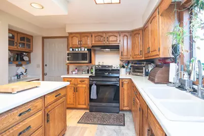 3601 S Bob O Link Lane, Appleton, WI 54915 - Photo 15