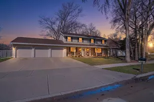 3601 S Bob-O-Link Ln, Appleton, WI 54915 - Photo 51