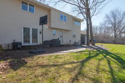 3601 S Bob O Link Lane, Appleton, WI 54915 - Photo 41
