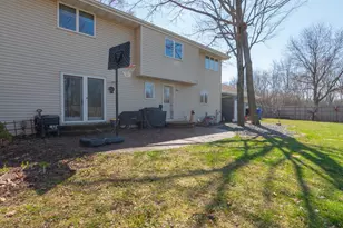 3601 S Bob-O-Link Ln, Appleton, WI 54915 - Photo 41