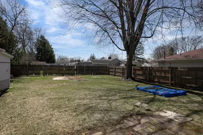 758 Madison Street, Neenah, WI 54956 - Photo 5