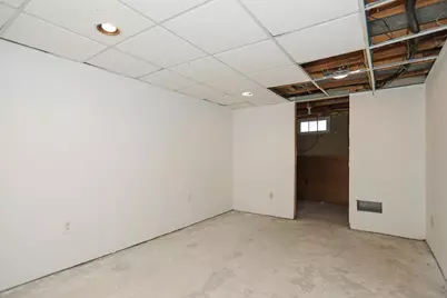 758 Madison Street, Neenah, WI 54956 - Photo 21