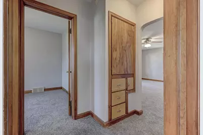 758 Madison Street, Neenah, WI 54956 - Photo 15