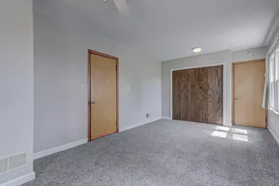 758 Madison Street, Neenah, WI 54956 - Photo 17