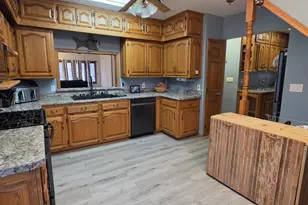 1110 Shawano Ave, Green Bay, WI 54303 - Photo 5