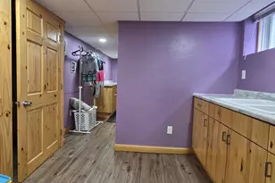 1110 Shawano Ave, Green Bay, WI 54303 - Photo 27