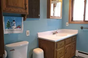 1110 Shawano Ave, Green Bay, WI 54303 - Photo 13