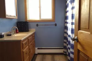 1110 Shawano Ave, Green Bay, WI 54303 - Photo 23