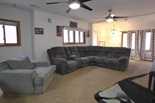 1110 Shawano Ave, Green Bay, WI 54303 - Photo 3
