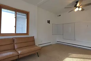 1110 Shawano Ave, Green Bay, WI 54303 - Photo 11