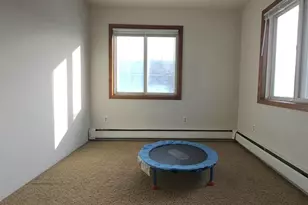 1110 Shawano Ave, Green Bay, WI 54303 - Photo 21