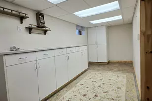 1110 Shawano Ave, Green Bay, WI 54303 - Photo 33