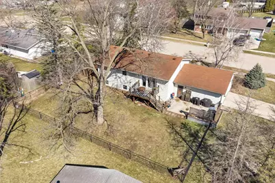 2455 Kingston Place, Oshkosh, WI 54904 - Photo 33