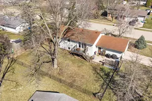2455 Kingston Pl, Oshkosh, WI 54904 - Photo 33