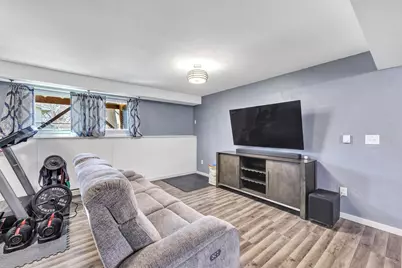 2455 Kingston Place, Oshkosh, WI 54904 - Photo 23