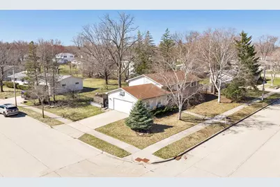 2455 Kingston Place, Oshkosh, WI 54904 - Photo 43