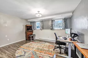 2455 Kingston Pl, Oshkosh, WI 54904 - Photo 25