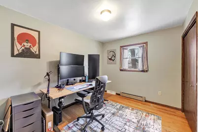 2455 Kingston Place, Oshkosh, WI 54904 - Photo 17