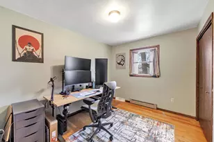 2455 Kingston Pl, Oshkosh, WI 54904 - Photo 17
