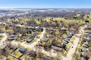 2455 Kingston Pl, Oshkosh, WI 54904 - Photo 41