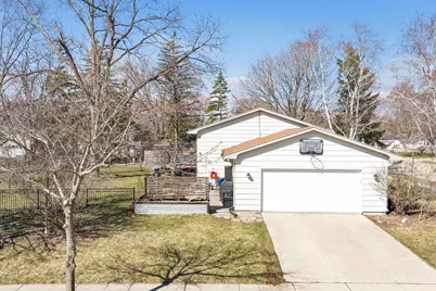2455 Kingston Place, Oshkosh, WI 54904 - Photo 39