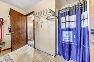2455 Kingston Pl, Oshkosh, WI 54904 - Photo 31