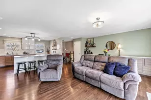 2455 Kingston Pl, Oshkosh, WI 54904 - Photo 11