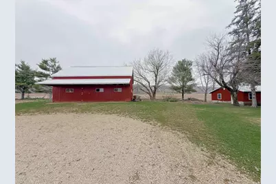 E6170 Hidde Road, Marion, WI 54950 - Photo 21
