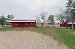 E6170 Hidde Rd, Marion, WI 54950 - Photo 21