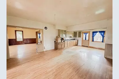 E6170 Hidde Road, Marion, WI 54950 - Photo 5