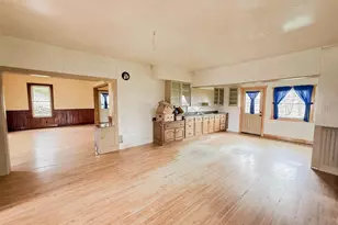 E6170 Hidde Rd, Marion, WI 54950 - Photo 5