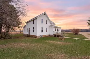 E6170 Hidde Rd, Marion, WI 54950 - Photo 19