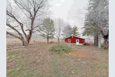 E6170 Hidde Road, Marion, WI 54950 - Photo 15